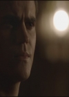 VampireDiariesWorld-dot-org-S3TVD_3x16-1912-1919.jpg