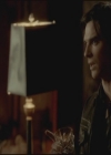 VampireDiariesWorld-dot-org-S3TVD_3x16-1912-1920.jpg