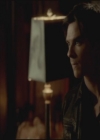 VampireDiariesWorld-dot-org-S3TVD_3x16-1912-1921.jpg