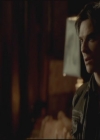 VampireDiariesWorld-dot-org-S3TVD_3x16-1912-1922.jpg