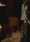 VampireDiariesWorld-dot-org-S3TVD_3x16-1912-1923.jpg