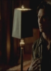 VampireDiariesWorld-dot-org-S3TVD_3x16-1912-1924.jpg