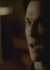 VampireDiariesWorld-dot-org-S3TVD_3x16-1912-1925.jpg