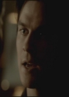 VampireDiariesWorld-dot-org-S3TVD_3x16-1912-1926.jpg