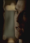 VampireDiariesWorld-dot-org-S3TVD_3x16-1912-1927.jpg