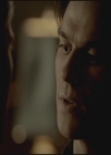 VampireDiariesWorld-dot-org-S3TVD_3x16-1912-1928.jpg