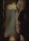 VampireDiariesWorld-dot-org-S3TVD_3x16-1912-1929.jpg