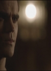 VampireDiariesWorld-dot-org-S3TVD_3x16-1912-1930.jpg