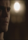 VampireDiariesWorld-dot-org-S3TVD_3x16-1912-1931.jpg