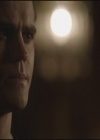 VampireDiariesWorld-dot-org-S3TVD_3x16-1912-1932.jpg