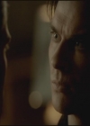 VampireDiariesWorld-dot-org-S3TVD_3x16-1912-1933.jpg