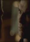 VampireDiariesWorld-dot-org-S3TVD_3x16-1912-1934.jpg