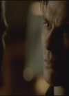 VampireDiariesWorld-dot-org-S3TVD_3x16-1912-1935.jpg