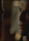 VampireDiariesWorld-dot-org-S3TVD_3x16-1912-1936.jpg