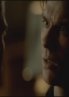 VampireDiariesWorld-dot-org-S3TVD_3x16-1912-1937.jpg