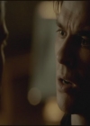 VampireDiariesWorld-dot-org-S3TVD_3x16-1912-1938.jpg