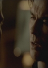 VampireDiariesWorld-dot-org-S3TVD_3x16-1912-1939.jpg