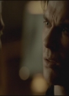 VampireDiariesWorld-dot-org-S3TVD_3x16-1912-1940.jpg