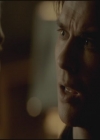 VampireDiariesWorld-dot-org-S3TVD_3x16-1912-1941.jpg