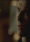 VampireDiariesWorld-dot-org-S3TVD_3x16-1912-1942.jpg