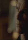 VampireDiariesWorld-dot-org-S3TVD_3x16-1912-1943.jpg