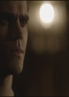 VampireDiariesWorld-dot-org-S3TVD_3x16-1912-1944.jpg