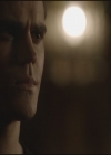 VampireDiariesWorld-dot-org-S3TVD_3x16-1912-1945.jpg