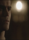 VampireDiariesWorld-dot-org-S3TVD_3x16-1912-1946.jpg