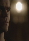 VampireDiariesWorld-dot-org-S3TVD_3x16-1912-1947.jpg