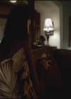 VampireDiariesWorld-dot-org-S3TVD_3x16-1912-1953.jpg