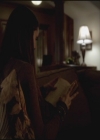 VampireDiariesWorld-dot-org-S3TVD_3x16-1912-1954.jpg