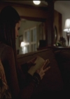 VampireDiariesWorld-dot-org-S3TVD_3x16-1912-1955.jpg