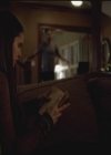 VampireDiariesWorld-dot-org-S3TVD_3x16-1912-1956.jpg