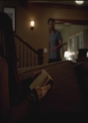 VampireDiariesWorld-dot-org-S3TVD_3x16-1912-1957.jpg