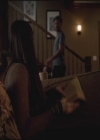 VampireDiariesWorld-dot-org-S3TVD_3x16-1912-1958.jpg