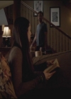 VampireDiariesWorld-dot-org-S3TVD_3x16-1912-1959.jpg