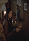 VampireDiariesWorld-dot-org-S3TVD_3x16-1912-1960.jpg