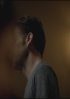 VampireDiariesWorld-dot-org-S3TVD_3x16-1912-1961.jpg