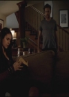 VampireDiariesWorld-dot-org-S3TVD_3x16-1912-1965.jpg