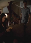 VampireDiariesWorld-dot-org-S3TVD_3x16-1912-1966.jpg