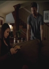 VampireDiariesWorld-dot-org-S3TVD_3x16-1912-1967.jpg