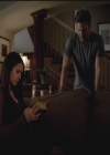 VampireDiariesWorld-dot-org-S3TVD_3x16-1912-1968.jpg