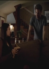 VampireDiariesWorld-dot-org-S3TVD_3x16-1912-1971.jpg