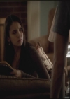 VampireDiariesWorld-dot-org-S3TVD_3x16-1912-1974.jpg