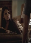 VampireDiariesWorld-dot-org-S3TVD_3x16-1912-1975.jpg