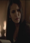 VampireDiariesWorld-dot-org-S3TVD_3x16-1912-1978.jpg