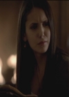 VampireDiariesWorld-dot-org-S3TVD_3x16-1912-1979.jpg