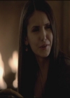 VampireDiariesWorld-dot-org-S3TVD_3x16-1912-1980.jpg