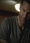 VampireDiariesWorld-dot-org-S3TVD_3x16-1912-1984.jpg