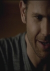 VampireDiariesWorld-dot-org-S3TVD_3x16-1912-1986.jpg